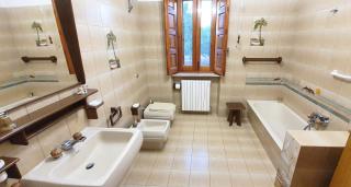 Private house in Locorotondo - Puglia - Italy - Locorotondo - 2