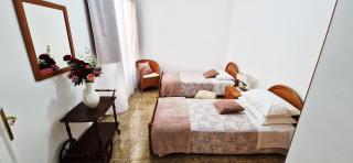 Private house in Locorotondo - Puglia - Italy - Locorotondo - 1