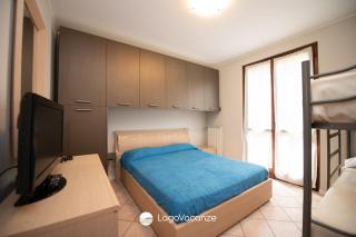 Appartamento Stefano - Polpenazze del Garda - 9