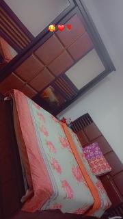 مدينتي - Madinaty - 1