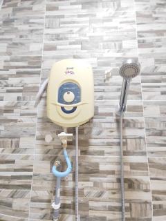 5 Blossom Loveu Homestay - 6