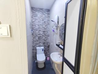 5 Blossom Loveu Homestay - Seremban - 1