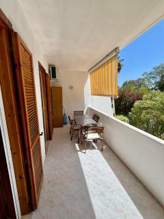 LE DUNE Casa vacanze Salento Puglia - Torre dell'Orso - 9