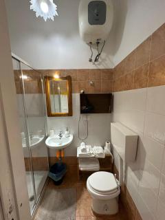 Civico 98 - Milazzo - 5