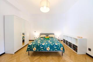 Central Old Town Oasis - Ap 6 - Bucarest - 5