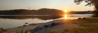 Roppestad fristrand - 5