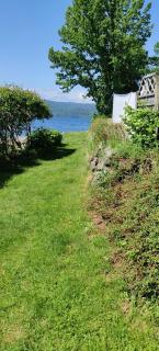 Roppestad fristrand - 4