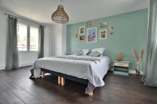 4 saisons baie de somme - 9