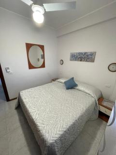Appartamento Fondachello Resort - Mascali - 5