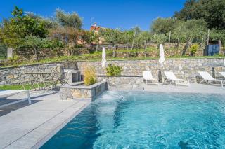 Villa Chicchi - Sestri Levante - Sestri Levante - 3