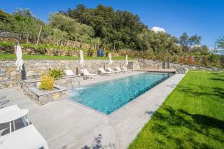 Villa Chicchi - Sestri Levante - Sestri Levante - 2