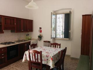 Villetta indipendente a due passi dal mare - Rivabella - 1