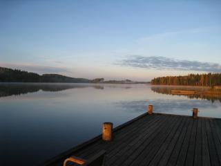 Saimaanranta Resort by Anttolanhovi - Mikkeli - 9