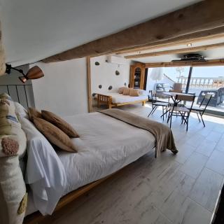 Marina Vila House - Masnou - 7