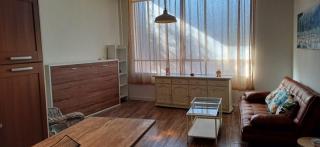 Loft - Ibi - 9
