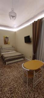 Via Plebiscito 277a - Monolocale - 8