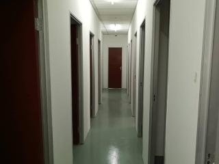 Sri Rampai - 5