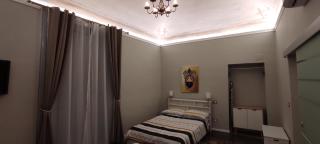 Via Plebiscito 277a - Bilocale - Catania - 8