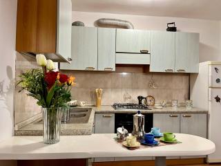 Appartamento Mirella in centro storico - 7