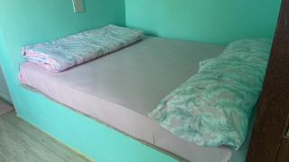 BAN SUAN KRATOM CAFE AND RESORT - Nakhon Pathom - 3