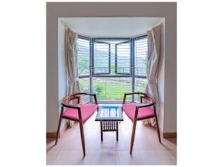 Private Villa With Lake View - 6