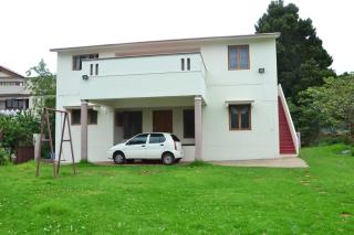 Caron Niron Two bedroom Villa - Kodaikānāl - 0