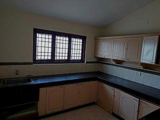 Caron Niron Two bedroom Villa - Kodaikānāl - 6