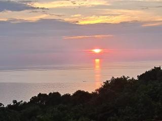Sairee View Resort - Ko Tao - 1