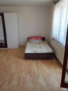 MATUS - Hrabušice - 3
