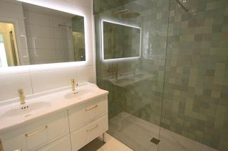 Apartment Seaside - Cannes - 8