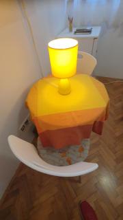 Studio Juvella - 5