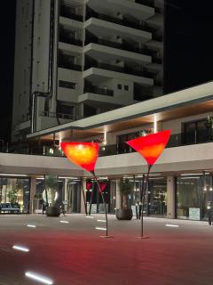 Il nido di Elisa - 1