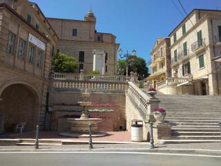 La Dolce Vita - Colonnella - 3