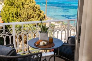 Mare Nostrum Seafront Apartment, by ZanteWize - Zakynthos - 5