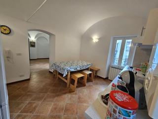 Casa Monique - Badalucco - 7