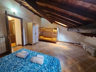 Casa Monique - Badalucco - 6