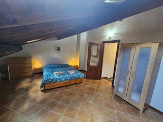 Casa Monique - Badalucco - 3