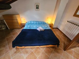 Casa Monique - Badalucco - 5