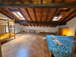 Casa Monique - Badalucco - 4