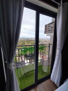 GS Serenity Spot - 8