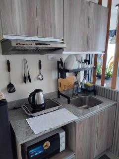 GS Serenity Spot - 9