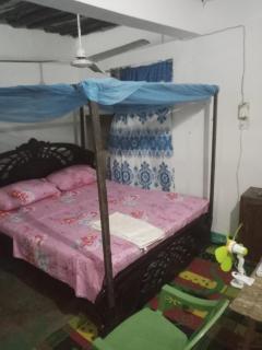 Tabassam Guest House - 0