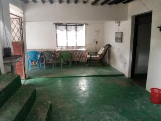 Tabassam Guest House - Lamu - 9