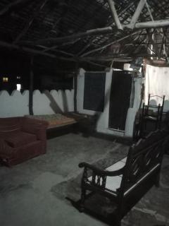 Tabassam Guest House - 7