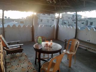 Tabassam Guest House - Lamu - 6