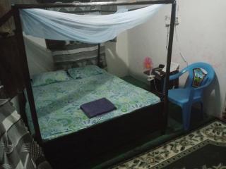 Tabassam Guest House - Lamu - 4
