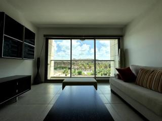 Elegant 1 Bedroom Oasis Marina - Herzelia - 8