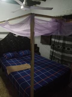 Tabassam Guest House - Lamu - 3