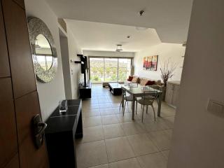 Elegant 1 Bedroom Oasis Marina - Herzelia - 7