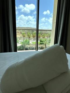 Elegant 1 Bedroom Oasis Marina - Herzelia - 5
